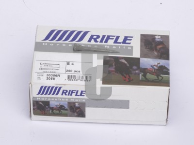 Клинци Е4 - Турски